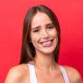 — Dr. Amanda Shah,