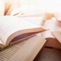 Finding Meaning in a Global Career